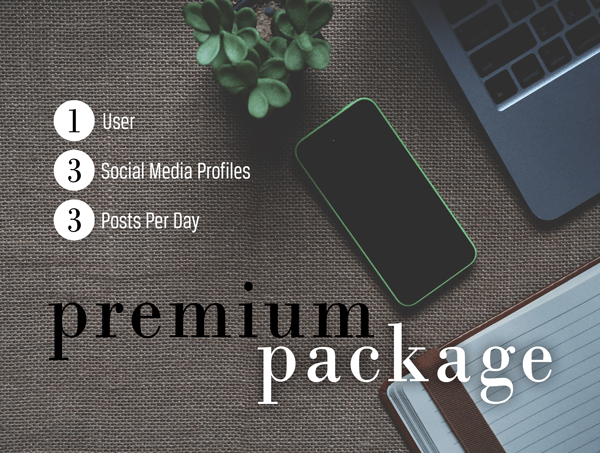 packages_premium