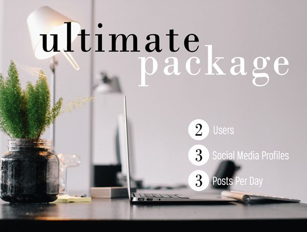 packages_ultimate