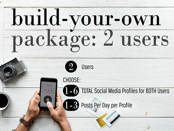 packages_byo2
