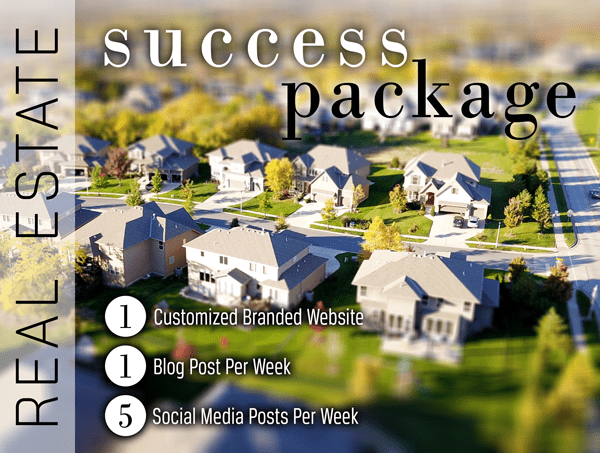 packages_realEstate_success