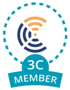 Connected Commerce Council 3C Member