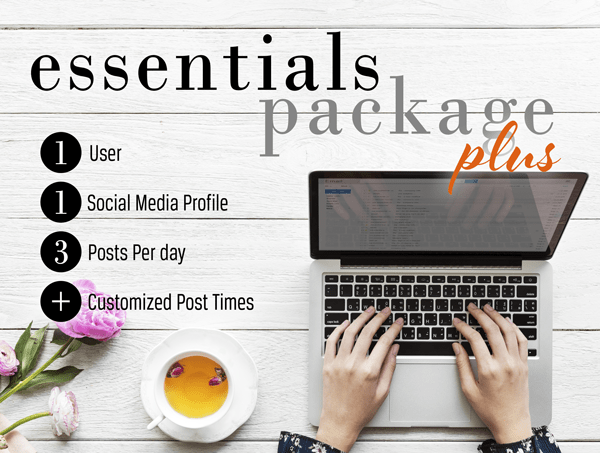 packages_essential-plus