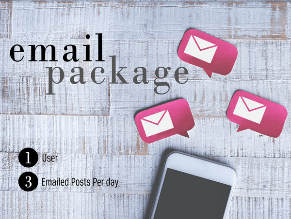 packages_emailSubscription
