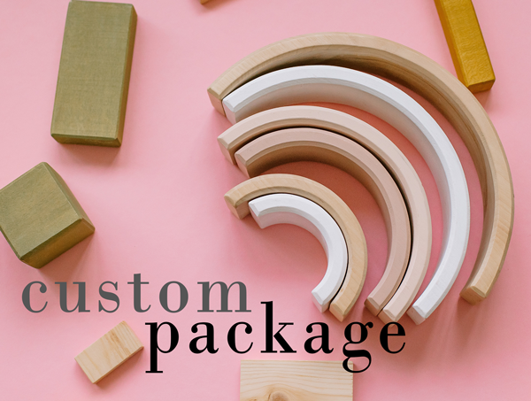 packages_custom