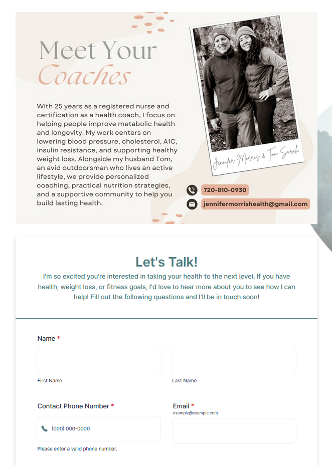 Screenshot 2026-01-21 182600