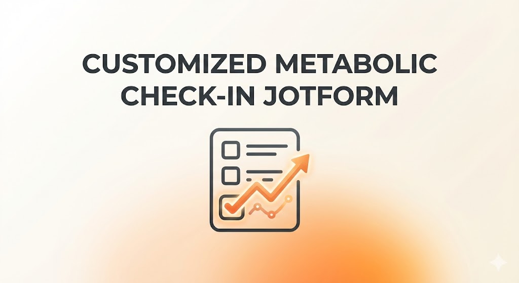srdSocial_productImage_customizedMetabolicJotform
