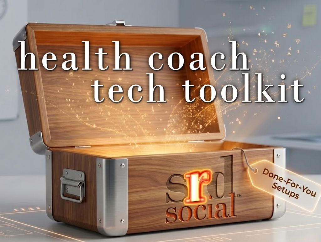 packages_coachTechToolkitHeader