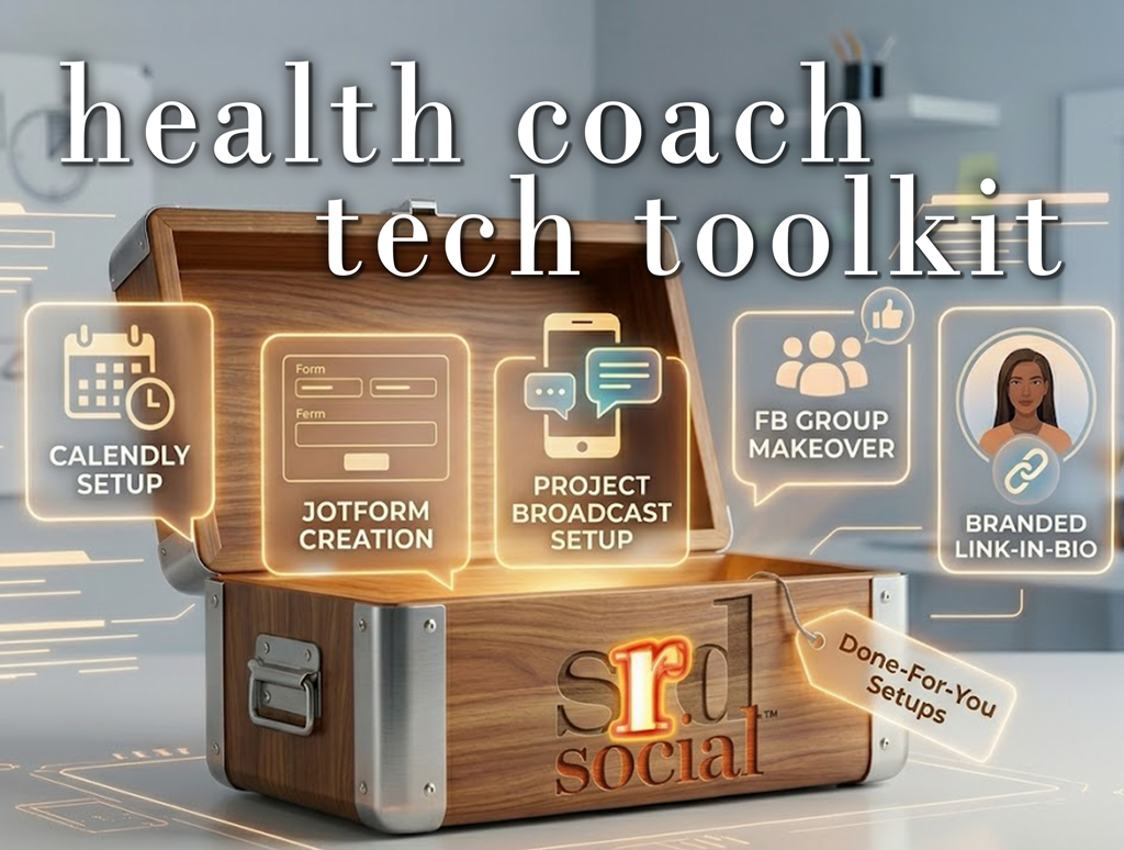 packages_coachTechToolkitHeader